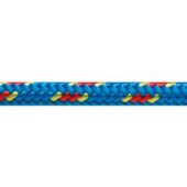 gallery-13414-for-be6mm