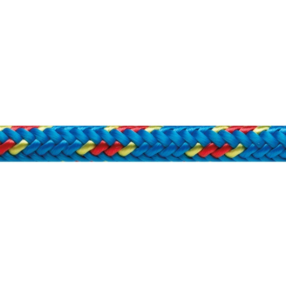 gallery-13414-for-be6mm