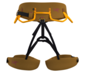 gallery-13426-for-103065