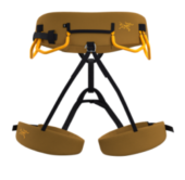 gallery-13428-for-103064