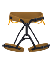 AR-395A HARNESS MEN'S