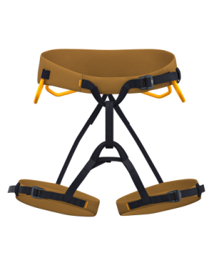 AR-395A HARNESS MEN'S