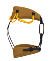 gallery-13429-for-103064