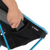 gallery-13434-for-103236