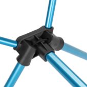 gallery-13436-for-103236