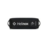 gallery-13438-for-103236