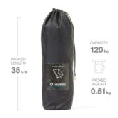 gallery-13439-for-101871