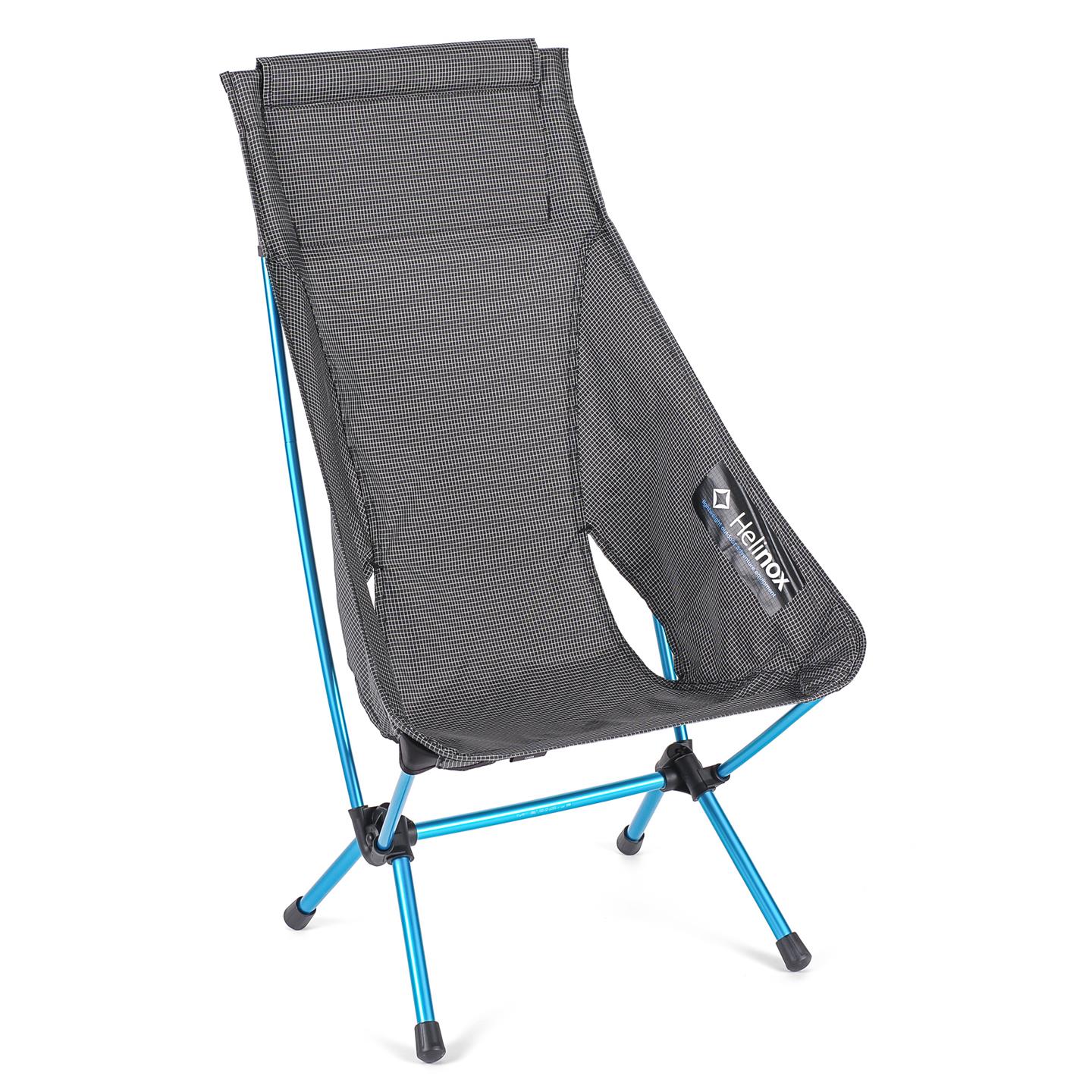 Chair Zero High-back