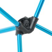 gallery-13441-for-102344