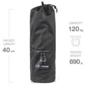 gallery-13442-for-102344