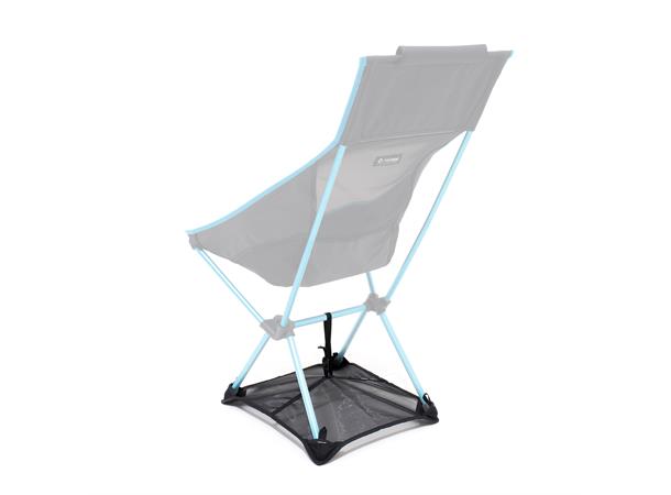 Ground Sheet for Sunset/ Camp Chair