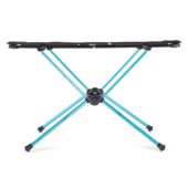 gallery-13444-for-100764