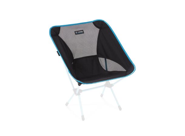 Chair One Skin