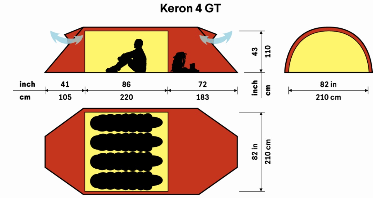 gallery-13447-for-101215