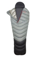 gallery-13452-for-102630