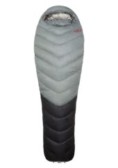 Mythic Ultra 180 Cloud/Graphene