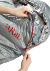 gallery-13453-for-102629