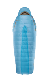 gallery-13459-for-103215