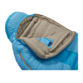 gallery-13458-for-103063