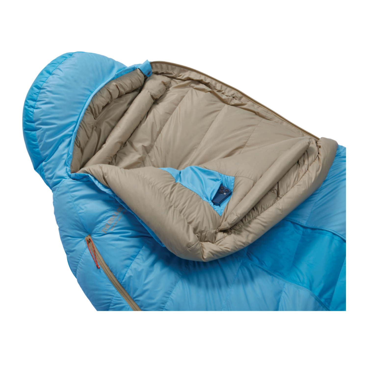 gallery-13458-for-103063