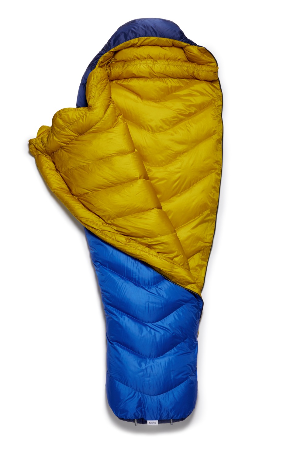 gallery-13461-for-101953