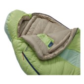 gallery-13463-for-103218