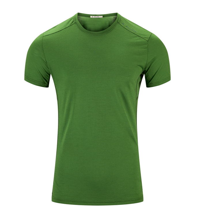 gallery-13464-for-103273