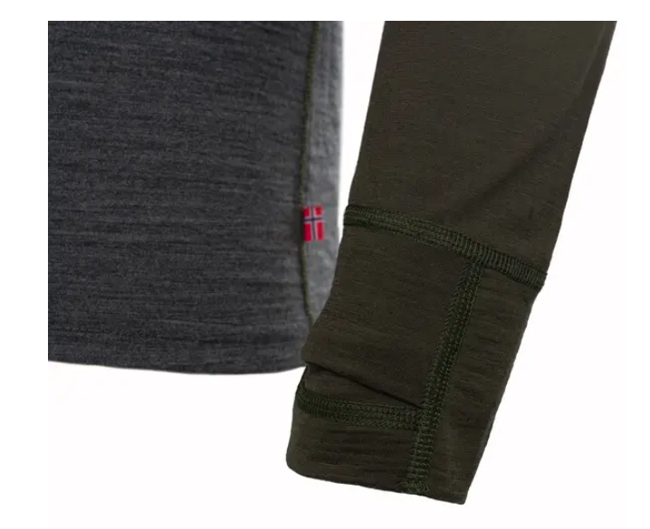 gallery-13468-for-102860