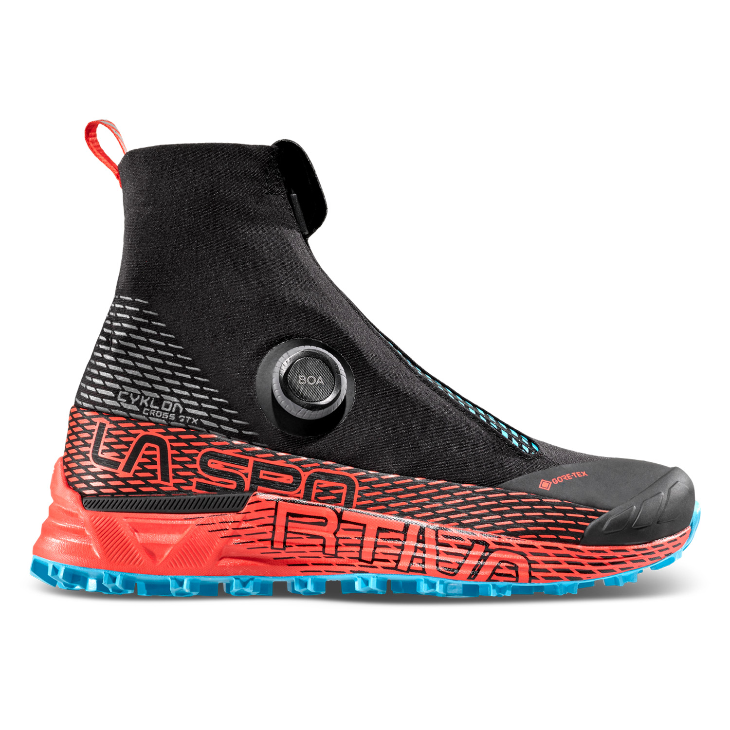 gallery-13473-for-103383