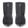 Trek Gaiter