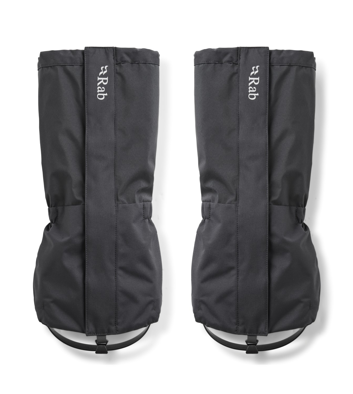 Trek Gaiter