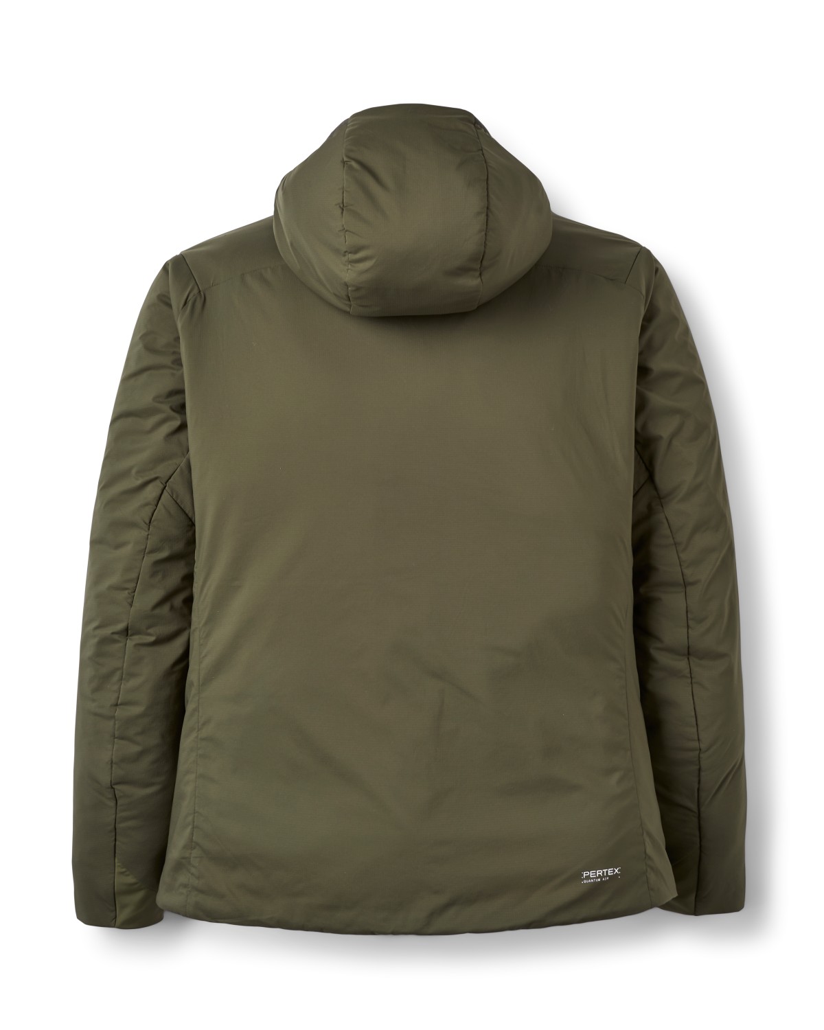 gallery-13475-for-101779