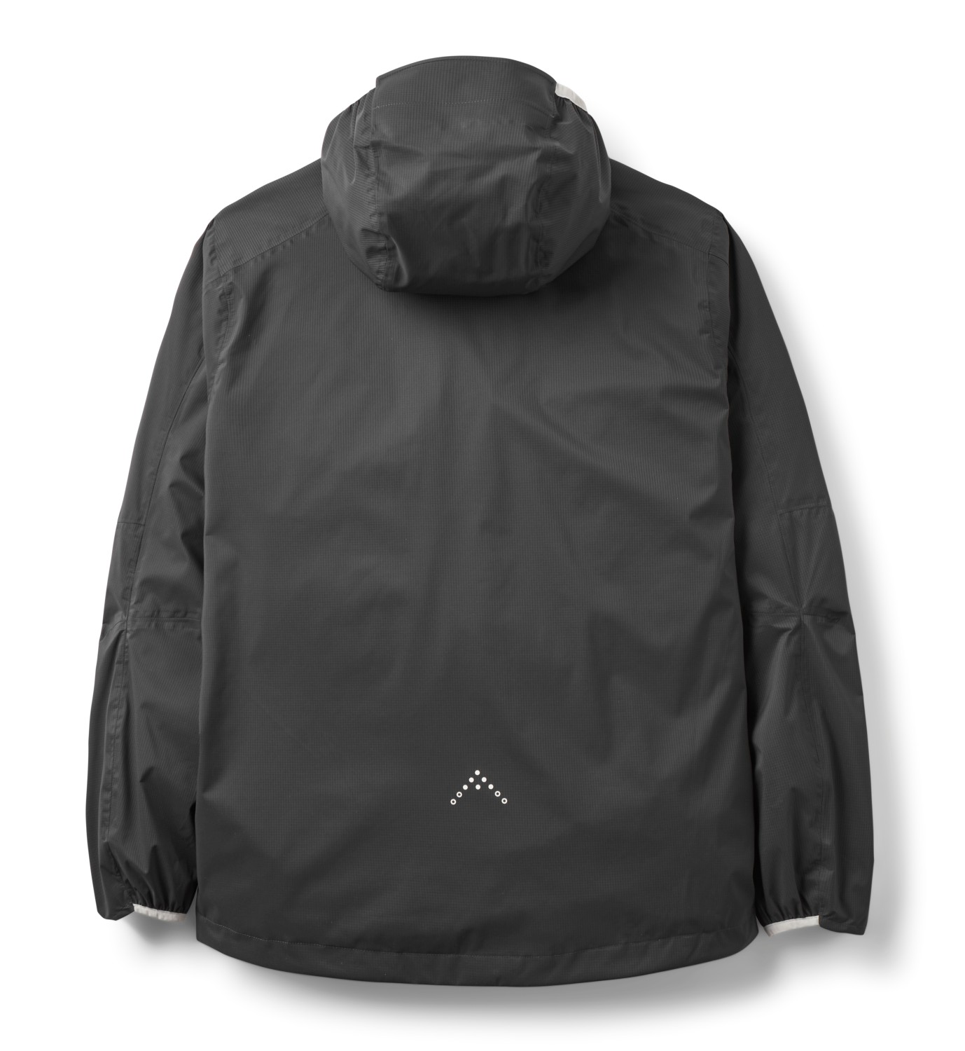 gallery-13477-for-103157