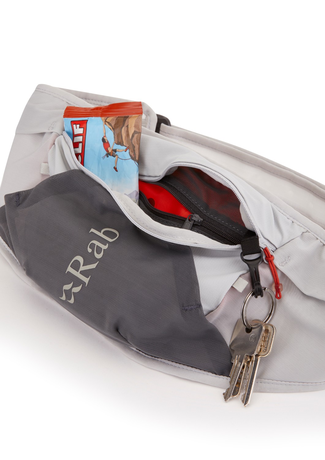 gallery-13482-for-103169