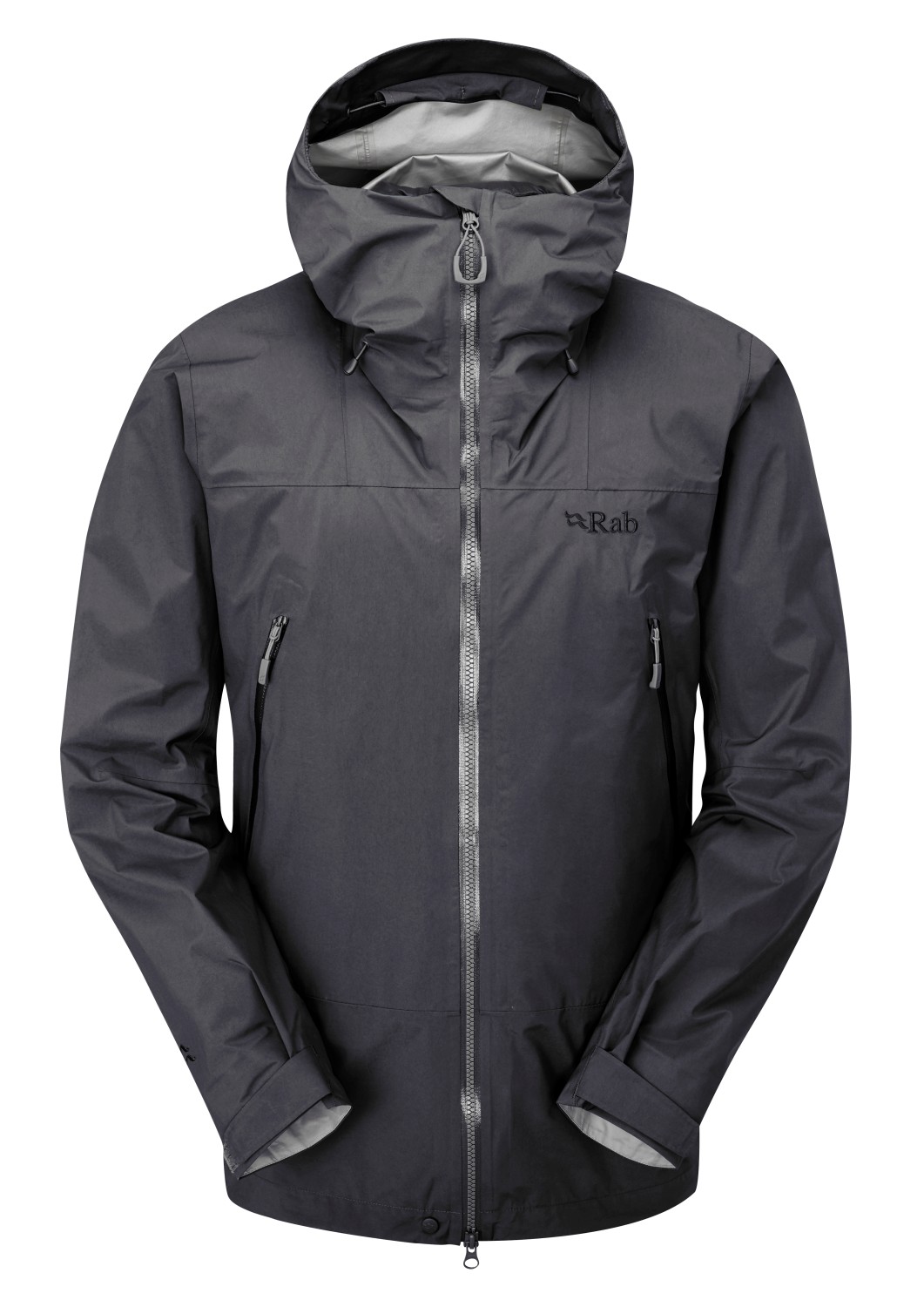 Kangri Paclite Plus Jacket