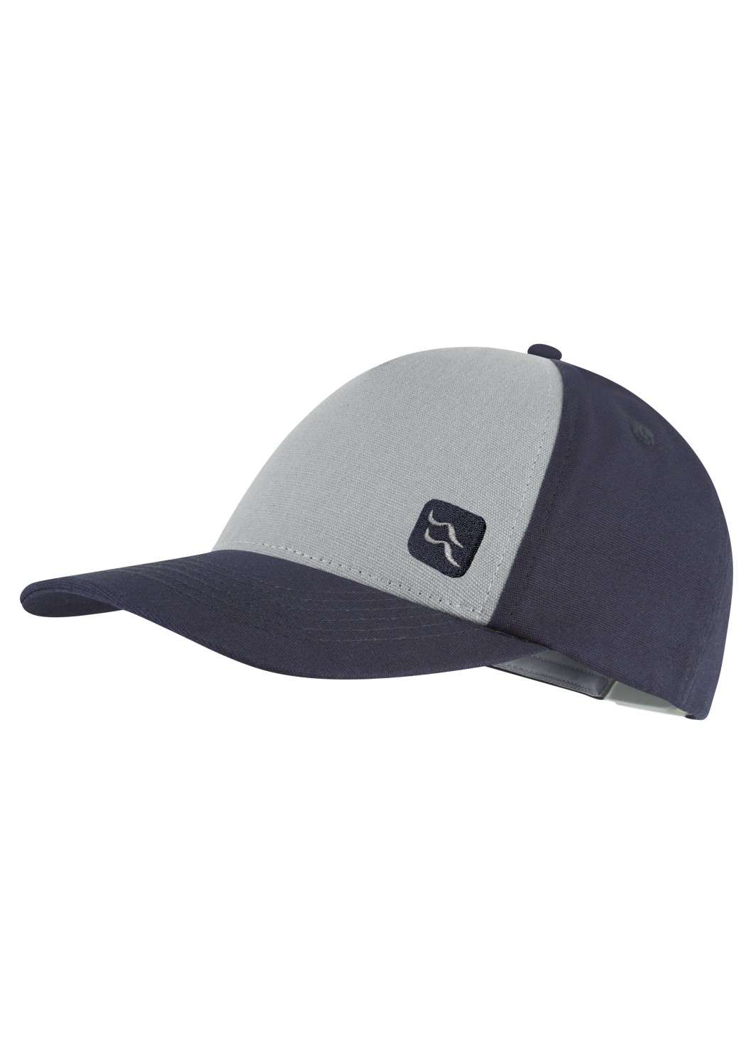 Calet Embroidery Cap