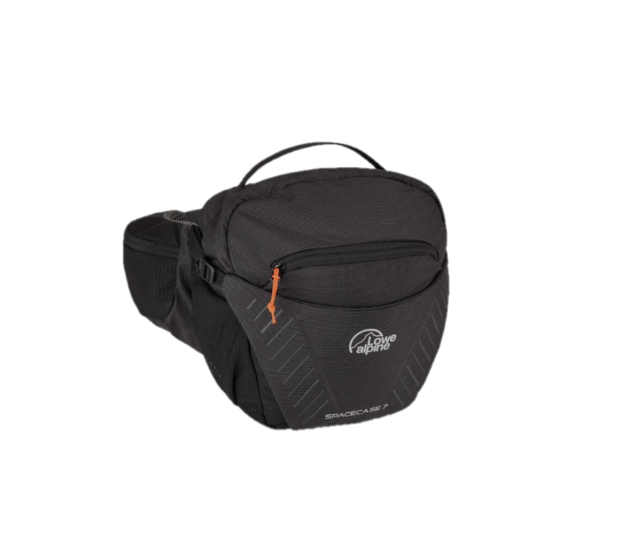 Space Case 7