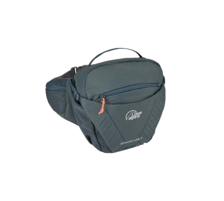 gallery-13497-for-FAE-89