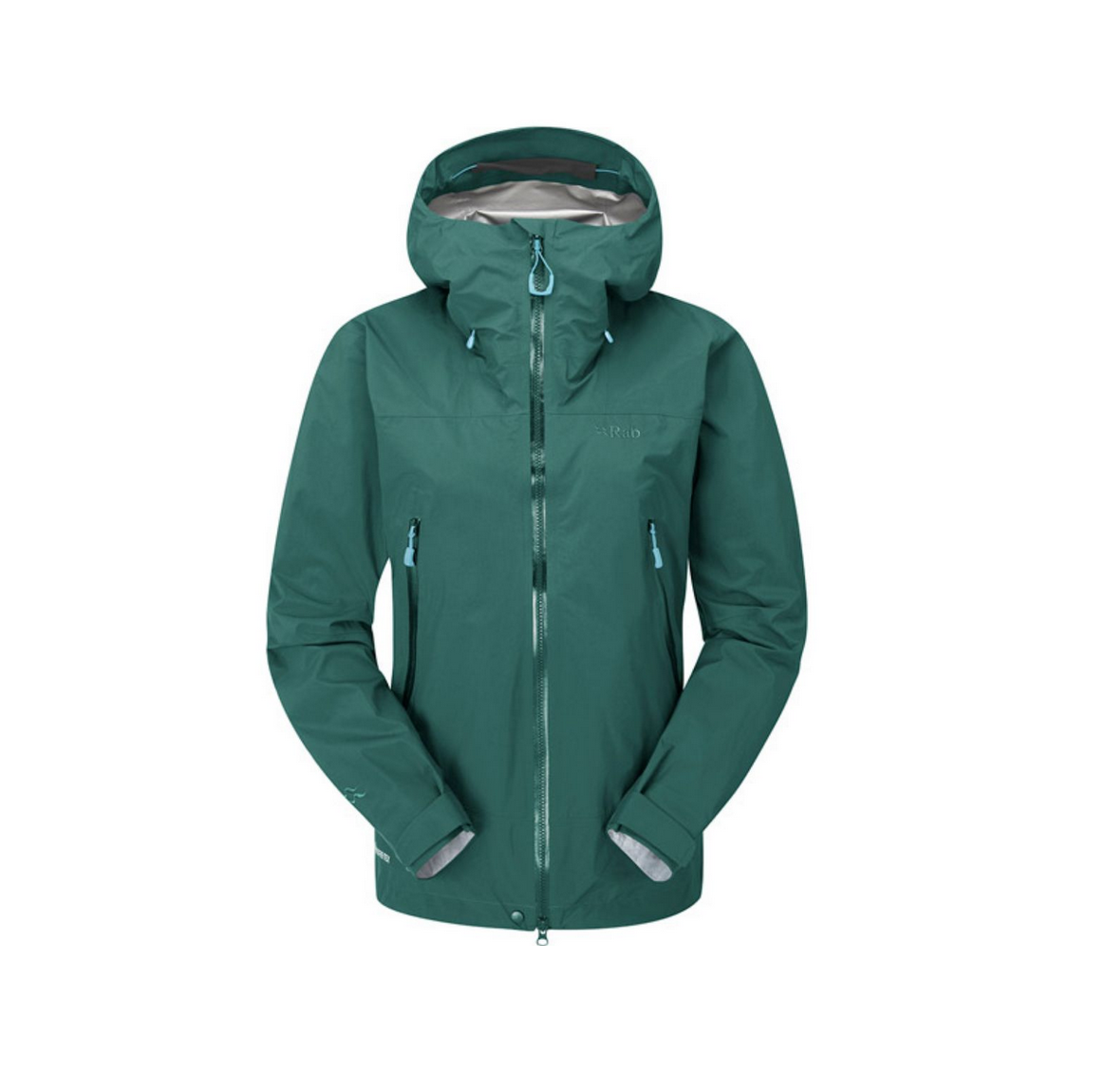 gallery-13521-for-102386