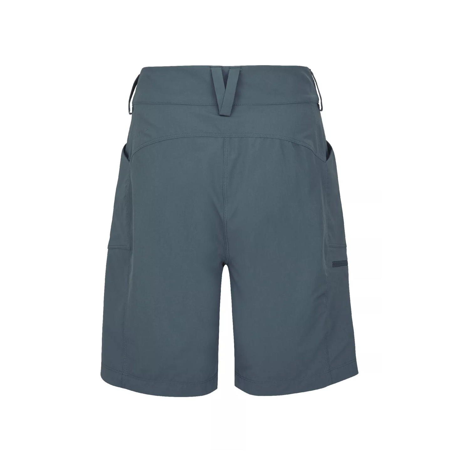 gallery-13533-for-103168