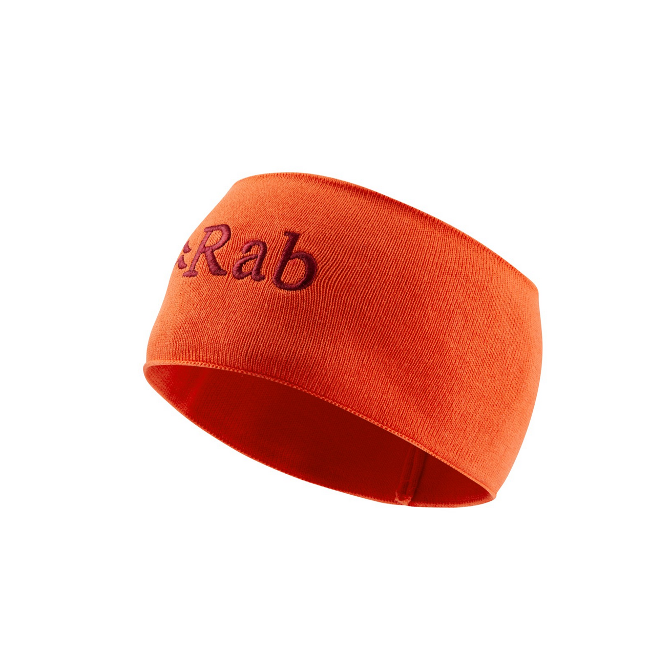 Rab Headband