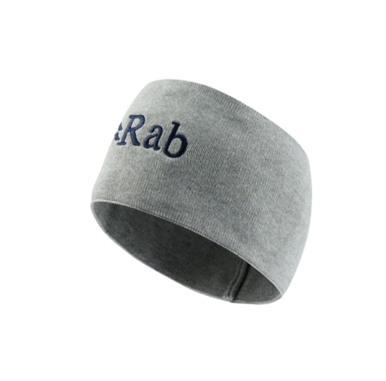 gallery-13536-for-101800