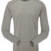 Syncrino Base LS Tee