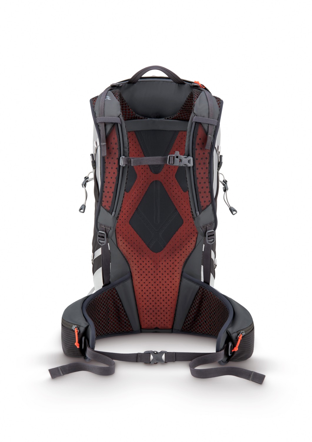 gallery-13537-for-103104