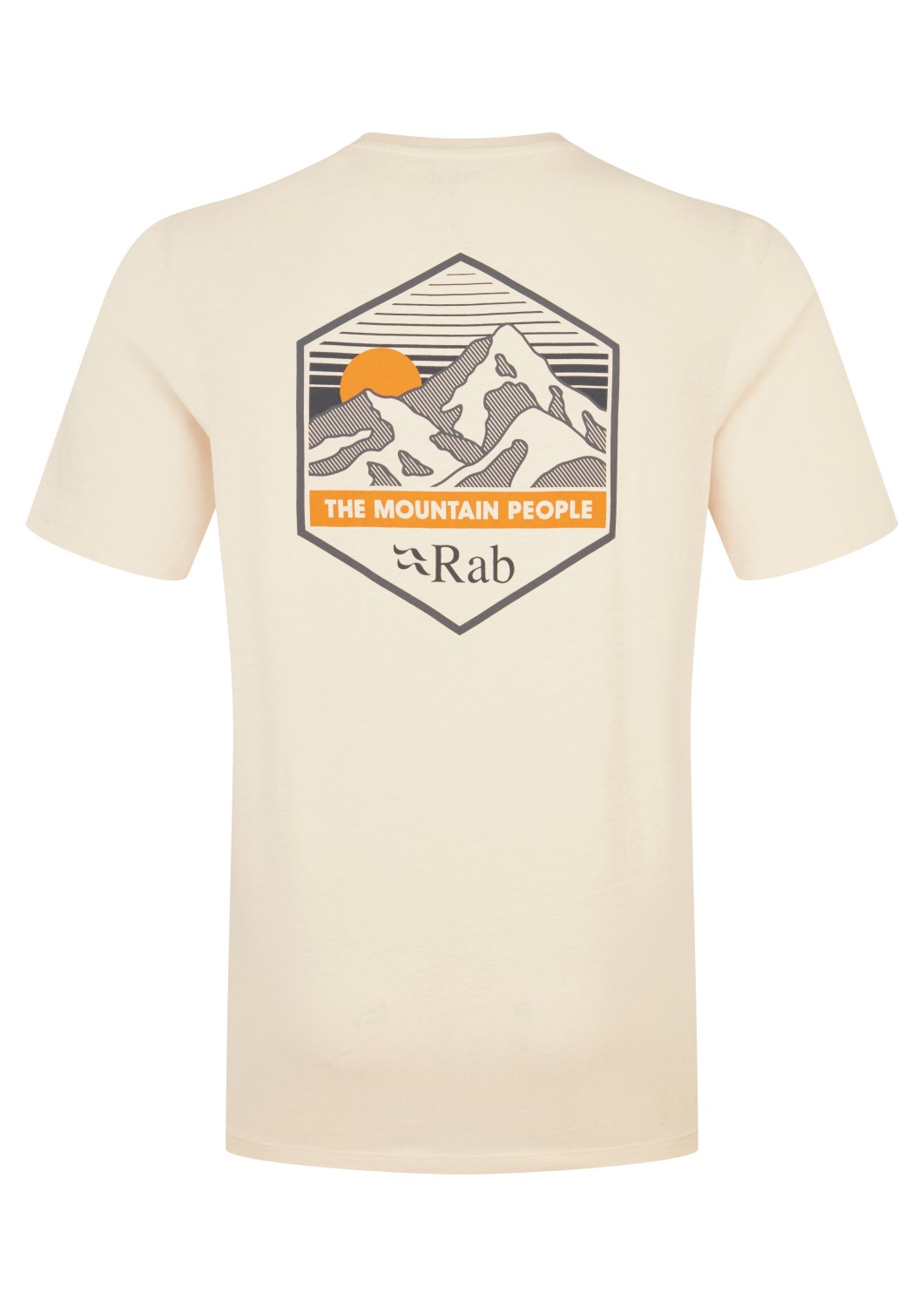 gallery-13543-for-102233