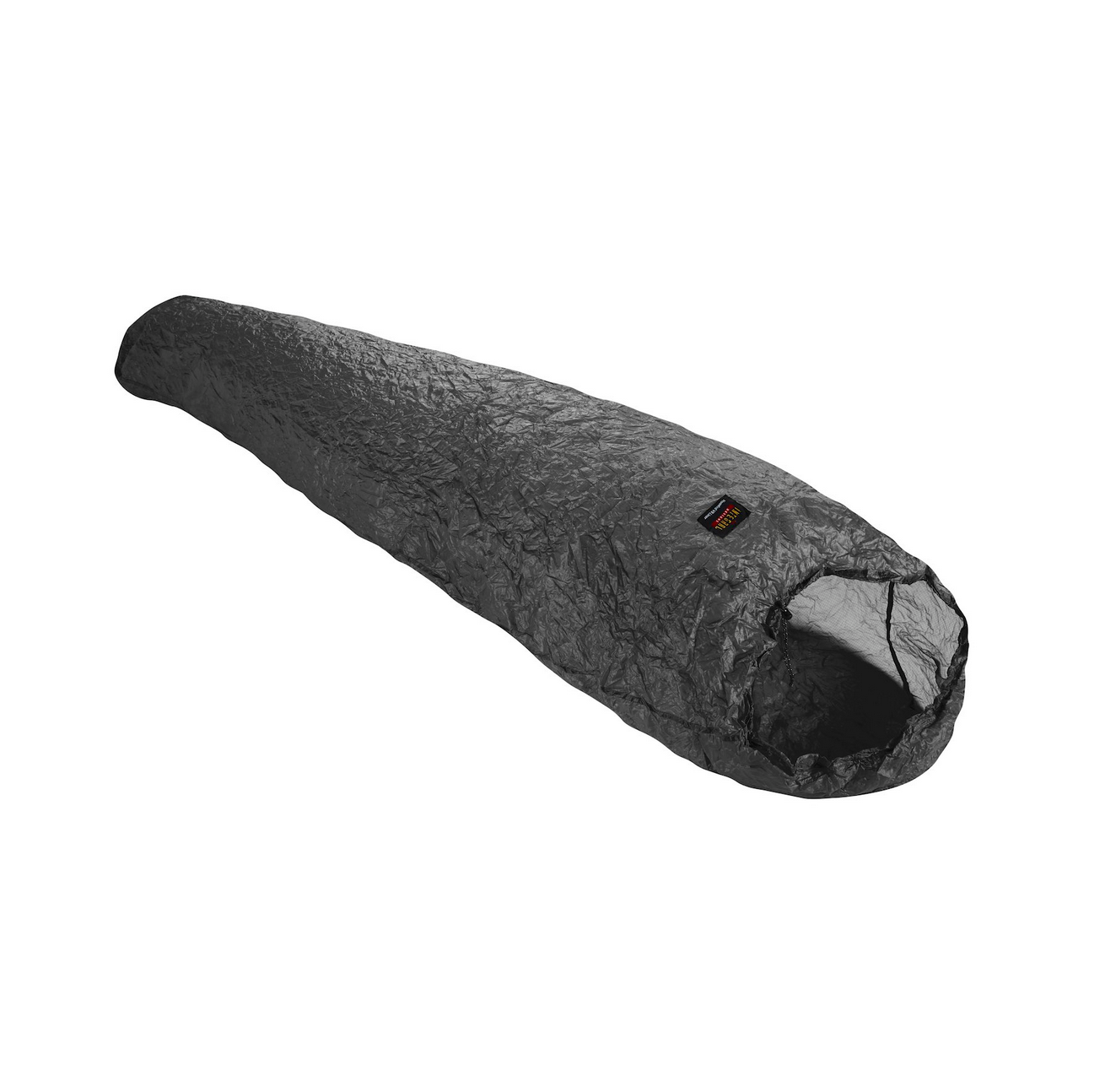 Hooded Vapor Barrier Liner