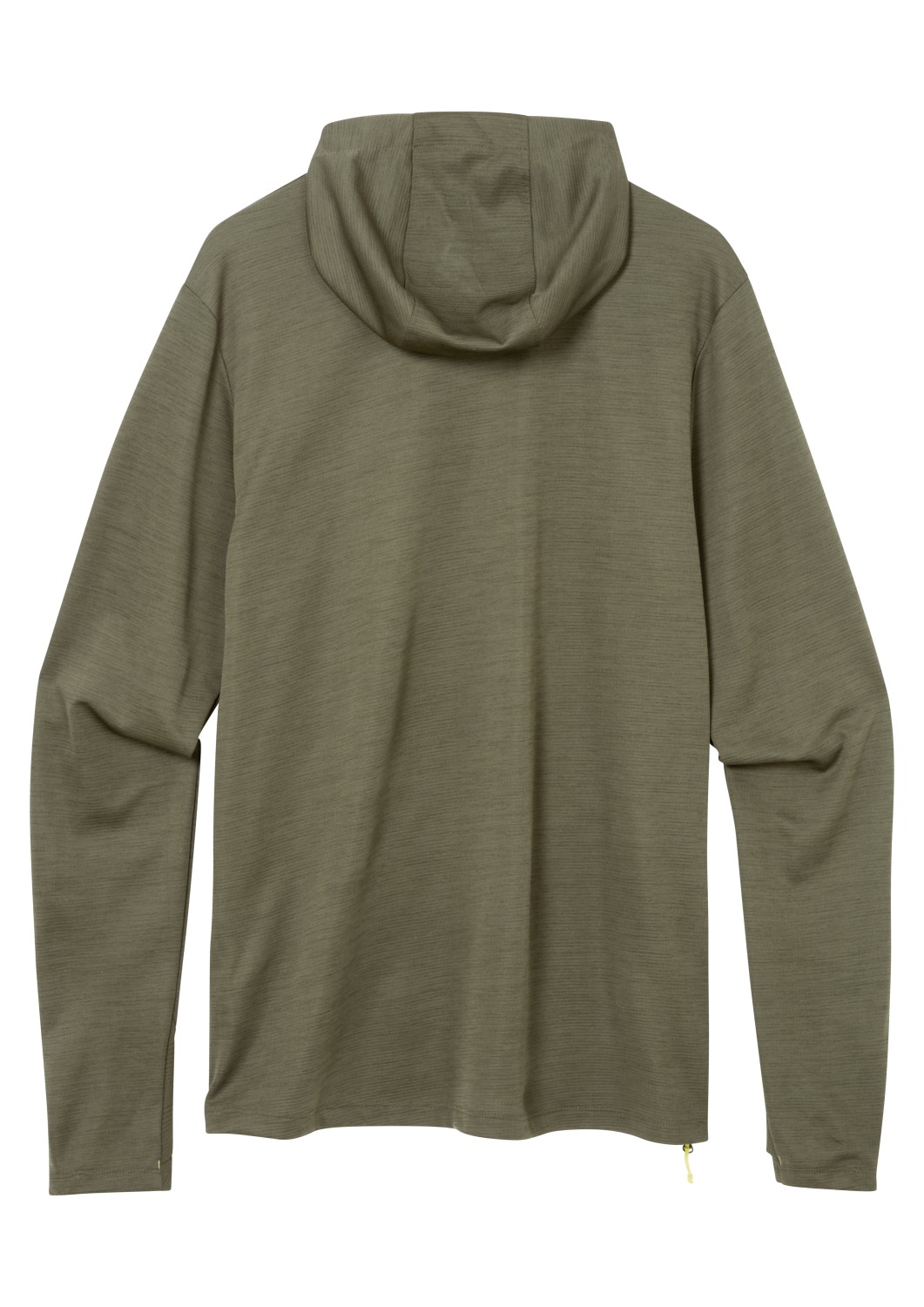 gallery-13548-for-103131