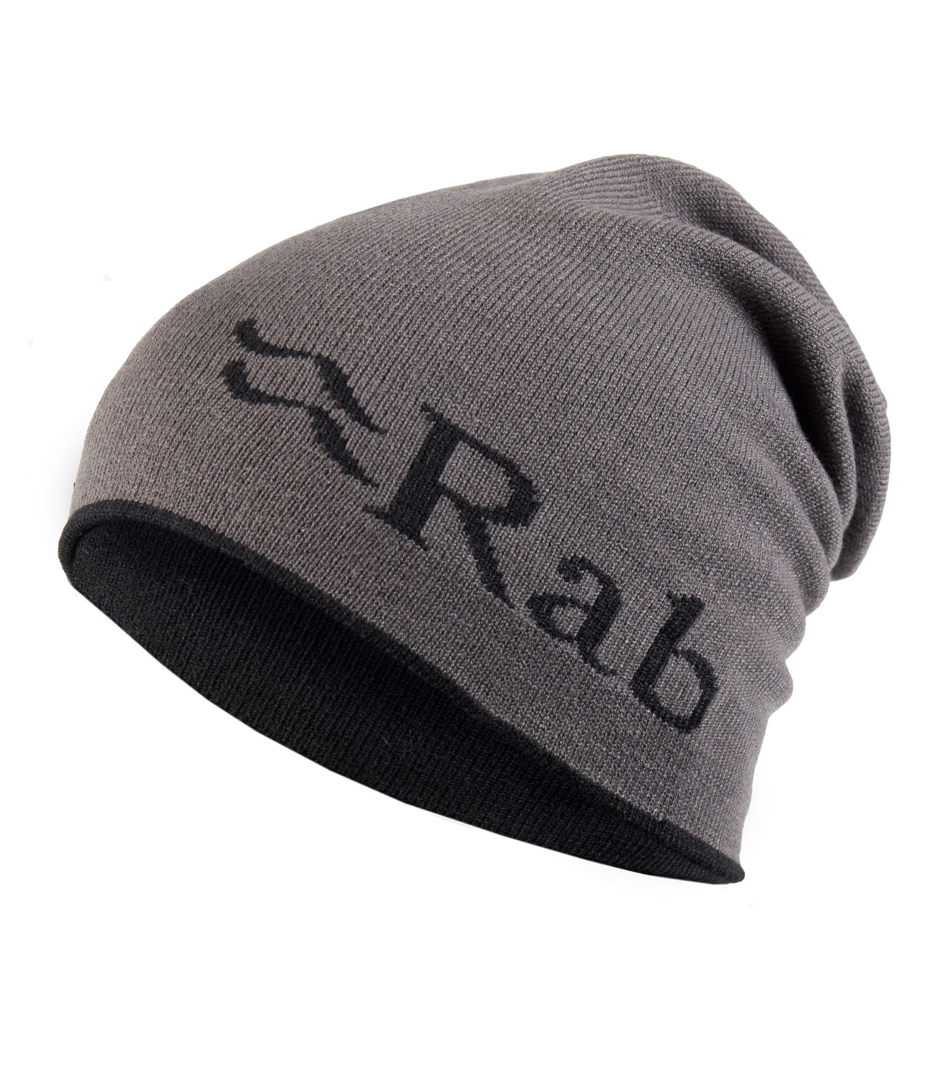 Wearya Beanie