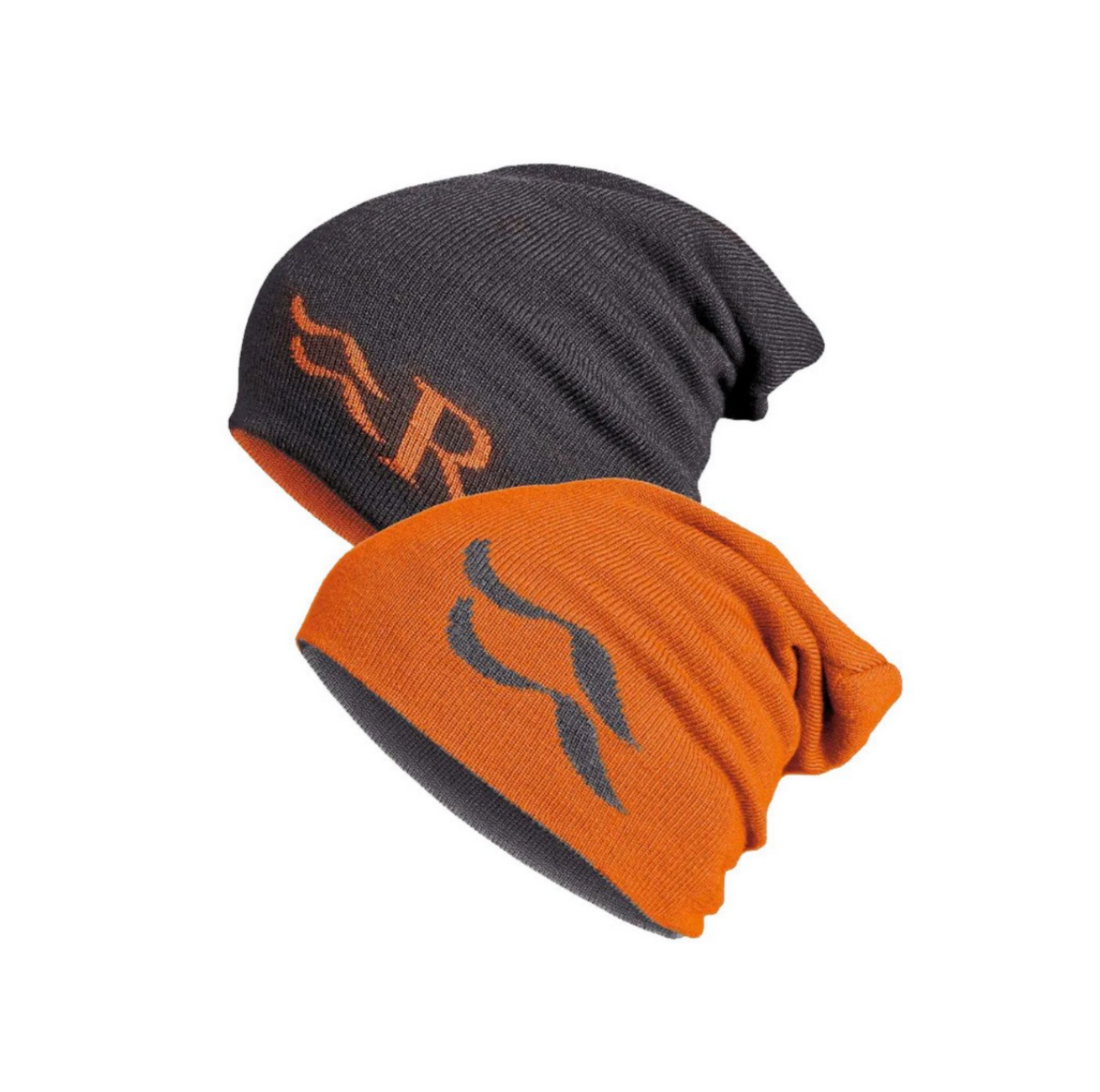 gallery-13553-for-102518