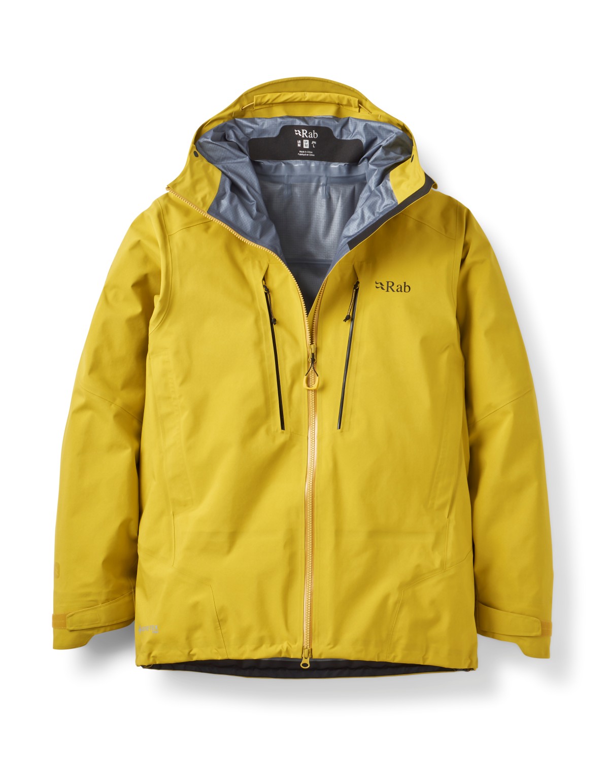 Latok GTX Jacket